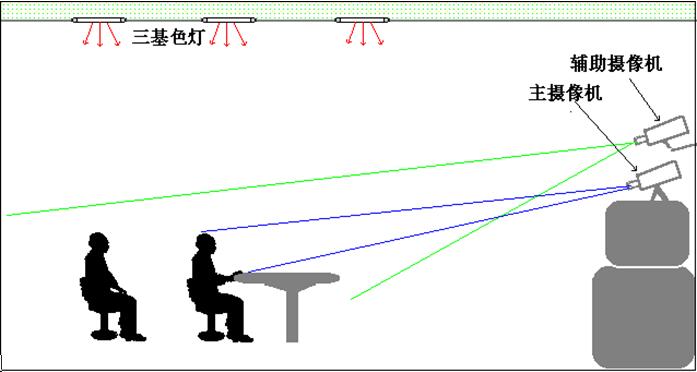 示意圖.jpg